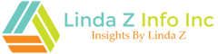 Linda Z Info Inc