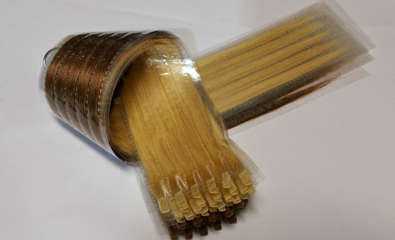 hair extension