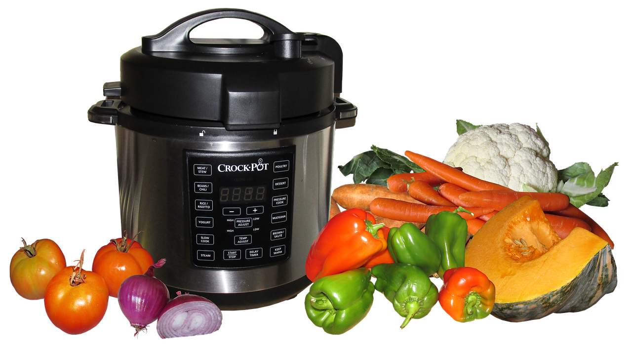 vegetable kitchen meal