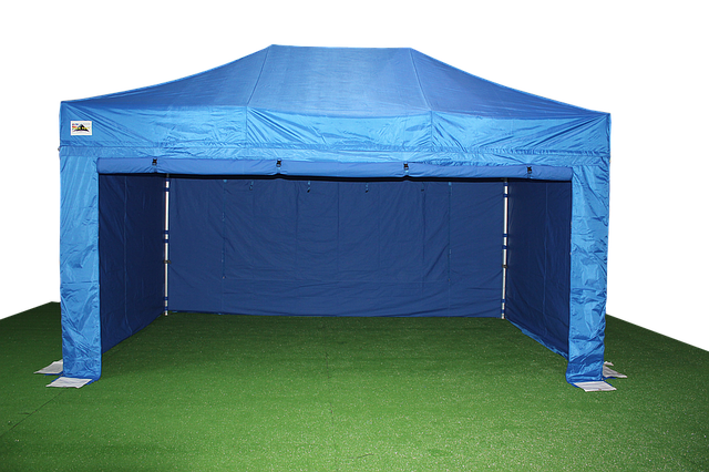 pop-up-gazebo