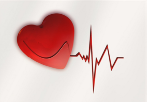 healthy heart 