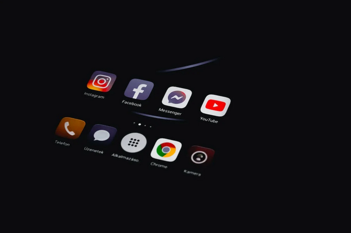 appliaction